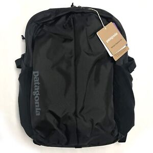 Patagonia Refugio Daypack Backpack 26L - Black