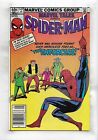 Marvel Tales #147 Fine/Very Fine (reprints Amazing Spider-Man #10) Enforcers