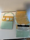 New Listing10 New Oh Baby Amazon Gift Card Holders