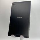 Samsung Galaxy Tab A7 Lite - SM-T227U - 32GB - Gray (T-Mobile - Locked) (s16350)