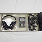 ASTRO Gaming A40 TR Wired Headset + MixAmp Pro TR Dolby Audio for Xbox PC Tested
