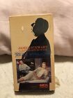 New ListingAlfred Hitchcock's Rear Window VHS James Stewart