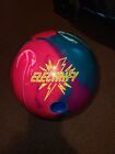 15 Lb Storm Electrify Pearl Bowling Ball