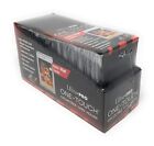 Ultra Pro One-Touch 35pt Standard Size Card UV Protected Holders - 25ct Pack