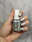Essie Intergalactic Metallics Collection Nail Polish Lacquer *Choice Of Color*