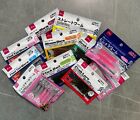 Various kinds of lures DAISO from Japan/Save on bulk purchases