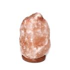 Authentic Himalayan Salt Lamp 110-250 LBS - from Pakistan Ships from USA!