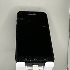 Samsung Galaxy S6 Active - SM-G890A - 32GB - Gray (At&t - Locked)  (s13290)