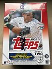 2023 Topps Series 2-INSERTS-Complete Your Set! Choose Your Card: FREE SHIPPING!!