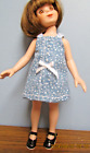 Dress Set made to fit Betsy McCall dolls  14 in