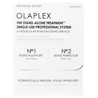 Olaplex The Stand-Alone Treatment Single-Use Professional System # Free Shipping