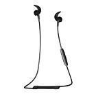 Jaybird FREEDOM 2 In-Ear Wireless Bluetooth Sport Earbuds Headphones - Black