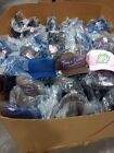 Pallet of 300+ New Ascot & Hart Graphic Hats, Overstock Apparel Wholesale