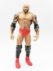 WWE Wrestling Evolution Summerslam Signature Series Batista 6.5