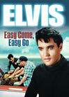 Easy Come, Easy Go [New DVD] Ac-3/Dolby Digital, Dolby Classic Movie Like New
