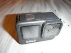 GoPro HERO9 Black 4K UHD 20MP Action High Resolution Camera