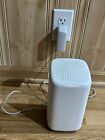 Xfinity XFi Gateway Router XB8-T W/Power Cord. As Is For Parts or Reapair LOOK!!