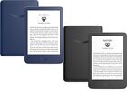 🔥 NEW KINDLE 16GB Built-in Front Light WIFI 6