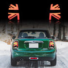 VLAND Chrome Full LED Tail Lights For Mini Cooper F55F56F57 2014-2022 Sequential (For: Mini)