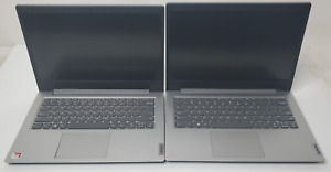 Lenovo IdeaPad Slim 1-14ast-05 AMD A6-9220e 1.6GHz 4GB RAM 64GB eMMc SSD No OS