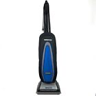 Oreck Pro Power Plus Vacuum Cleaner U4190H2PDCOST w New Belts Bags Tested Read