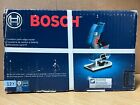 Bosch 1/4-in 0.25-HP Brushless Fixed Cordless Router (Tool ONLY)