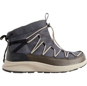 $169 MSRP Keen Uneek Chukka Boots Sz 12 Mens Water Proof Winter Snow Cold Ice