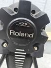 Roland KD-8 Kick Drum Bass Pad kd8
