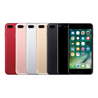 Apple iPhone 7 PLUS 5.5