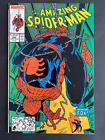 Amazing Spider-Man #304 - Marvel 1988 Comics Todd McFarlane NM-