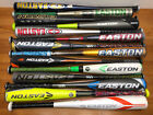 Easton Baseball Bat Alloy 2 5/8