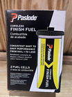 Paslode Cordless Finish Fuel 816007 Includes 2 Fuel Cells 3 Adapters
