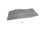 Logitech ERGO K860 Wireless Keyboard - Black - Some Malfunctioning Keys