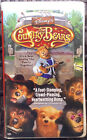 Country Bears VHS 2003 Disney Clamshell **Buy 2 Get One Free**
