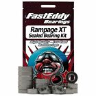 Redcat Rampage XT 1/5th Sealed Bearing Kit