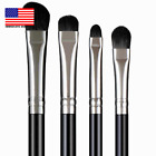 New ListingEyeshadow Brush Set- Professional Eye Makeup Brushes, Concealer Brush, Nose Cont