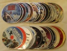 DVD movie (Pick From List) DVD Disc Only! Various Prices click on list