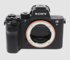 Sony A7R IV A (ILCE-7RM4A) A7R4A Mirrorless Digital Camera Body Only
