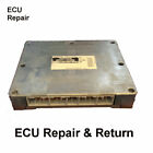ALL Toyota ECM PCM ECU Engine computer Repair and Return Toyota ECM Repair