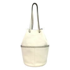 New ListingJ&M Davidson Drawstring Handbag Women'S