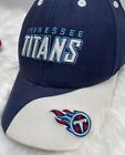 Tennessee Titans kids hat!!  Very nice! Football