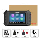 OBDSTAR iScan For KTM/HUSQVARNA Motorcycle Diagnostic Scanner Portable Tablet