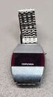 Vintage Compuchron LED Watch 1970's For Repair