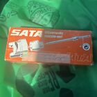 Sata Jet B NR Paint Spray Gun Nozzle Sets Made In Germany 1,5E 4119(MSB)