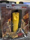 New ListingBabyliss LO-PRO FX High-Performance Low-Profile Clipper Andy Authentic
