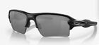 Oakley Flak 2.0 XL Sunglasses MATTE BLACK | PRIZM BLACK