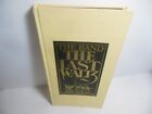 The Last Waltz 4 Disc CD Box Set by The Band