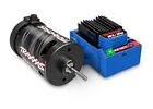 Traxxas BL-2S Brushless Power System TRA3382