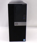 Dell OptiPlex 5050 Tower i7-6700@3.40GHz 16GB RAM No HDD No OS +CM289