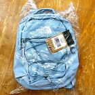 *NEW* The North Face Borealis Mini Backpack Steel Blue Dark (NF0A52SW YOF)